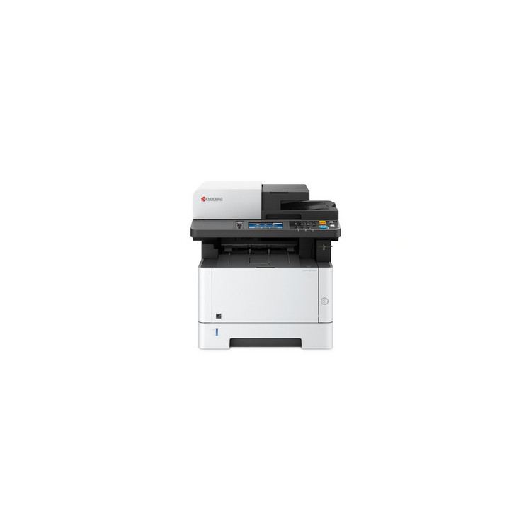 KYOCERA ECOSYS M2735dw Laser A4 1200 x 1200 DPI 35 ppm Wi-Fi