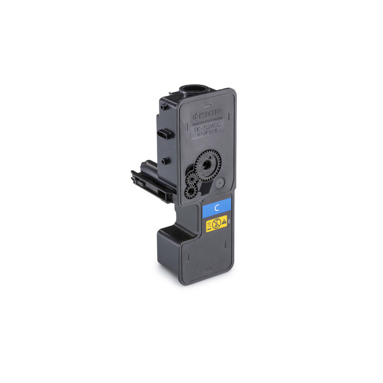 KYOCERA TK-5240C toner 1 unidade(s) Original Ciano