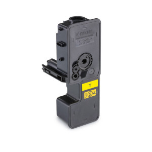 KYOCERA TK-5240Y toner 1 unidade(s) Original Amarelo