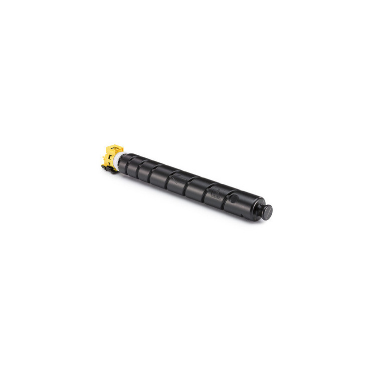 KYOCERA TK-8345Y toner 1 unidade(s) Amarelo