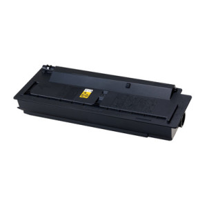 KYOCERA TK-6115 toner 1 unidade(s) Original Preto
