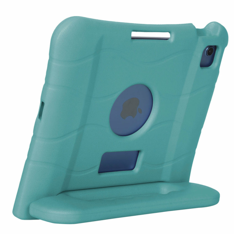 Targus THD96405GL capa para tablet 27,9 cm (11") Amortecedor Verde-azulado