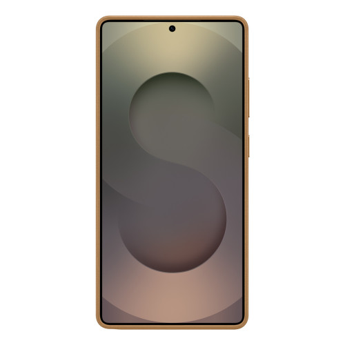 Samsung EF-VS938 capa para telemóvel 17,5 cm (6.9") Castanho Samsung EF-VS938 capa para telemóvel 17,5 cm (6.9") Castanho