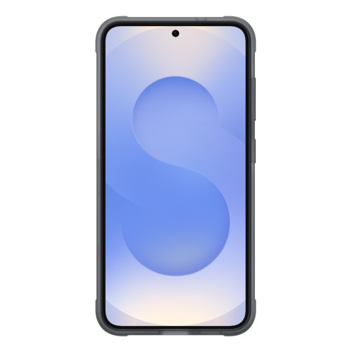 Samsung EF-JS931 capa para telemóvel 15,8 cm (6.2") Preto, Multicor Samsung EF-JS931 capa para telemóvel 15,8 cm (6.2") Preto, Multicor