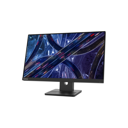 Lenovo ThinkVision E22-30 LED display 54,6 cm (21.5") 1920 x 1080 pixels Full HD Preto Lenovo ThinkVision E22-30 LED display 54,6 cm (21.5") 1920 x 1080 pixels Full HD Preto