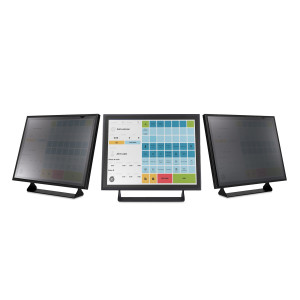StarTech.com 1954-PRIVACY-SCREEN filtro para monitor 48,3 cm (19") Filtro de privacidade sem guia 2