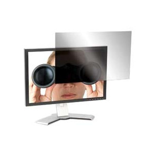 Targus ASF14W9EU filtro para monitor 35,6 cm (14")