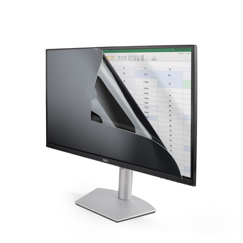 StarTech.com PRIVSCNMON21 filtro para monitor 54,6 cm (21.5")