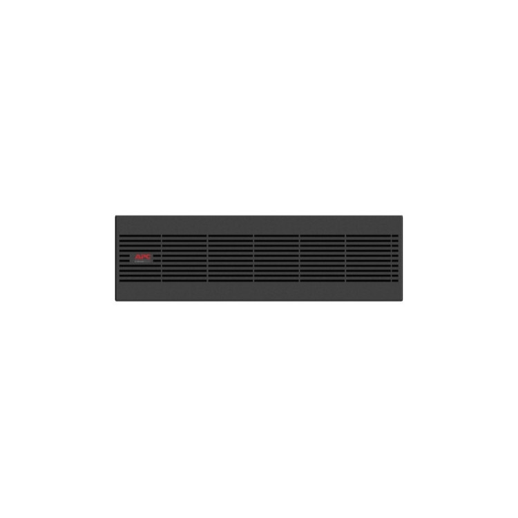 APC SRV240RLBP-9A bateria UPS Chumbo-ácido selado (VRLA) 240 V