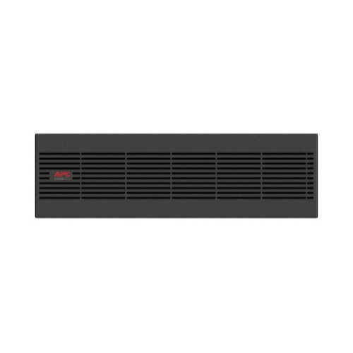 APC SRV240RLBP-9A bateria UPS Chumbo-ácido selado (VRLA) 240 V APC SRV240RLBP-9A bateria UPS Chumbo-ácido selado (VRLA) 240 V