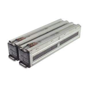 APC APCRBC140 bateria UPS Chumbo-ácido selado (VRLA) 192 V