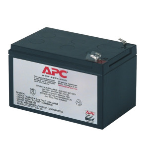 APC RBC4 bateria UPS Chumbo-ácido selado (VRLA)