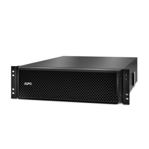 APC SRT192RMBP bateria UPS 192 V