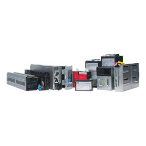 APC APCRBC152 bateria UPS Chumbo-ácido selado (VRLA) 12 V 2