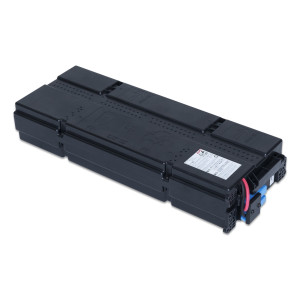 APC RBC155 Chumbo-ácido selado (VRLA) 2