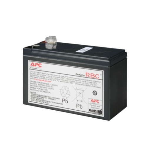 APC RBC164 APC RBC164