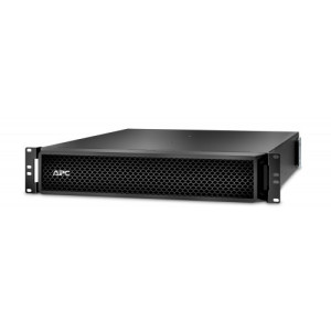 APC SRT96RMBP bateria UPS Chumbo ácido 96 V