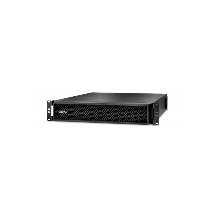APC SRT96RMBP bateria UPS Chumbo ácido 96 V