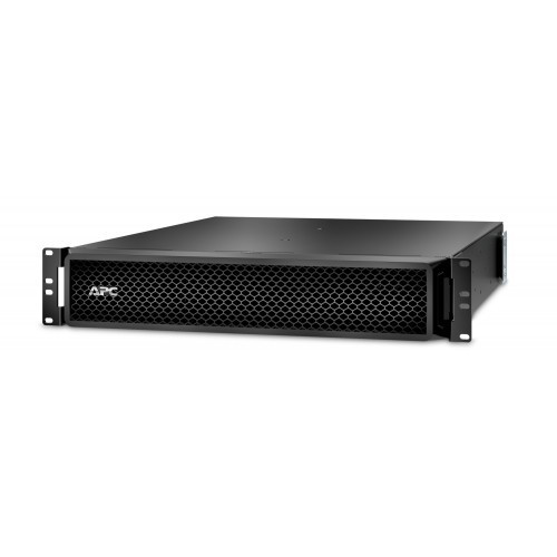 APC SRT96RMBP bateria UPS Chumbo ácido 96 V APC SRT96RMBP bateria UPS Chumbo ácido 96 V