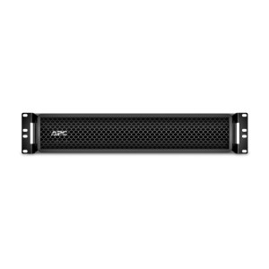 APC SRT96RMBP bateria UPS Chumbo ácido 96 V 2