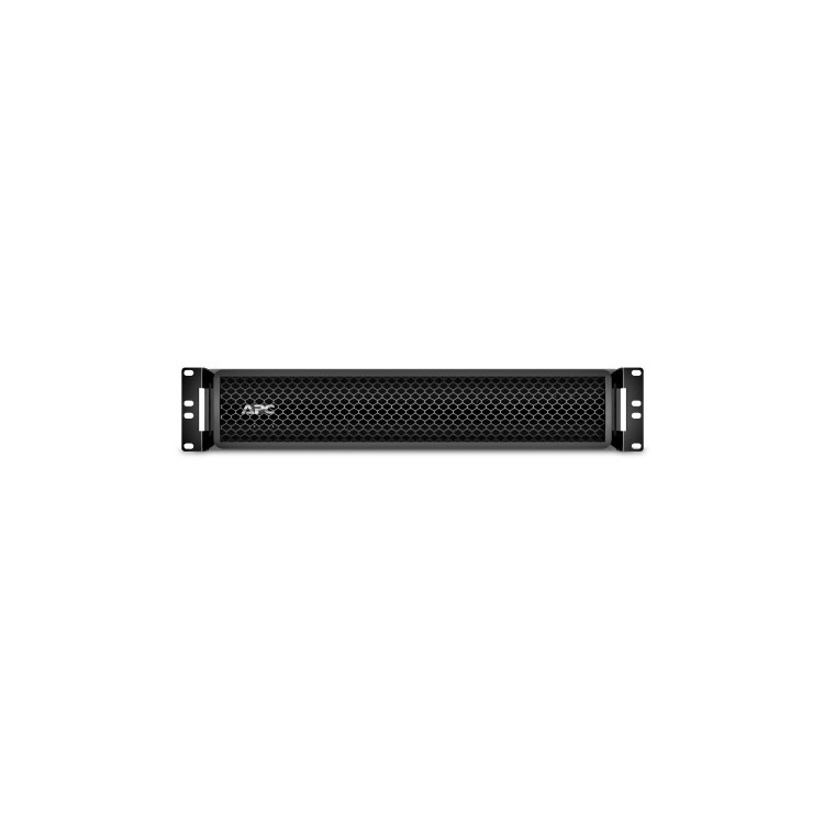 APC SRT96RMBP bateria UPS Chumbo ácido 96 V