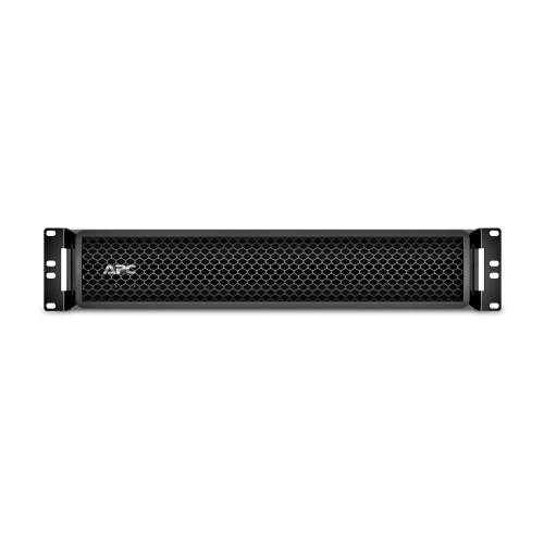 APC SRT96RMBP bateria UPS Chumbo ácido 96 V APC SRT96RMBP bateria UPS Chumbo ácido 96 V