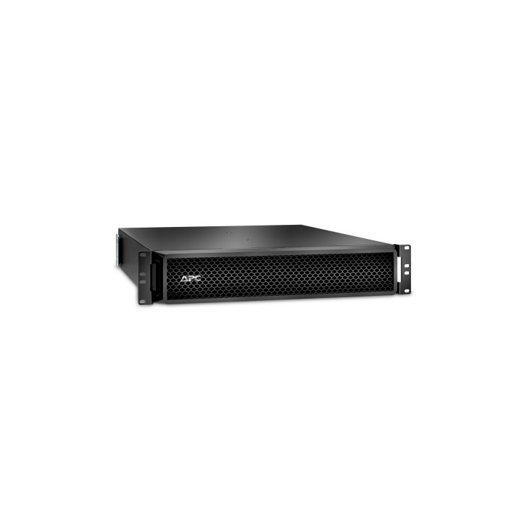 APC SRT96RMBP bateria UPS Chumbo ácido 96 V