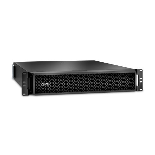 APC SRT96RMBP bateria UPS Chumbo ácido 96 V APC SRT96RMBP bateria UPS Chumbo ácido 96 V