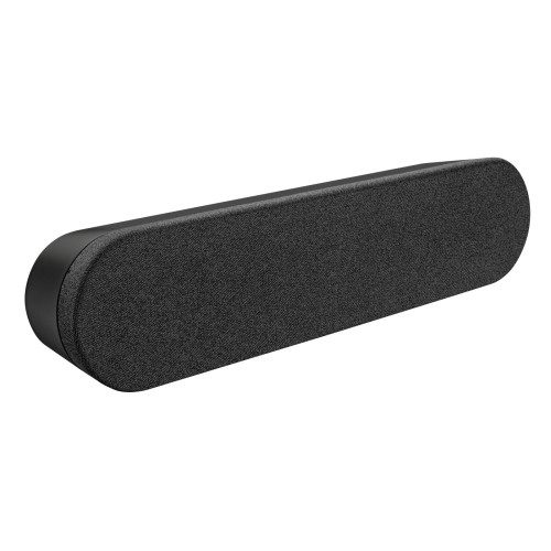 Logitech 960-001224 sistema de videoconferência 16 pessoa(s) Ethernet LAN Sistema de videoconferência em grupo Logitech 960-001224 sistema de videoconferência 16 pessoa(s) Ethernet LAN Sistema de videoconferência em grupo