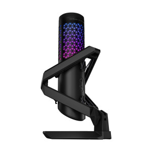 ASUS ROG Carnyx BLK Preto Microfone de mesa 2