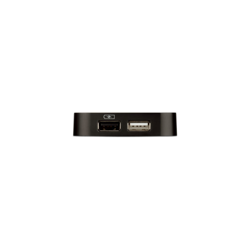 D-Link DUB-H4 480 Mbit s D-Link DUB-H4 480 Mbit s