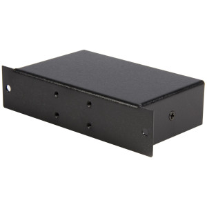 StarTech.com Concentrador USB 2.0 industrial de 4 portas com proteção ESD 2