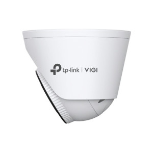 TP-Link VIGI C445 Torreta Câmara de segurança IP Interior e exterior 2688 x 1520 pixels Teto parede 2