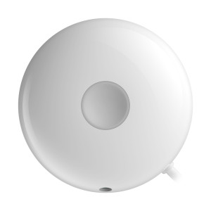 D-Link DCS-8600LH câmara de segurança Cubo Câmara de segurança IP Interior e exterior 1920 x 1080 pixels Teto parede 2