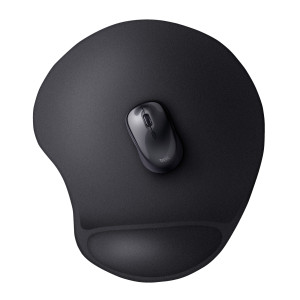 Trust BigFoot XL Preto