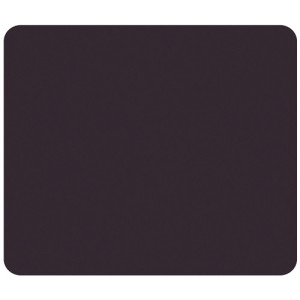 Fellowes Alfombrilla Preto