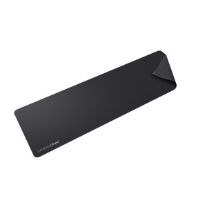 Trust GXT 758 Tapete Gaming Preto
