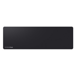 Trust GXT 758 Tapete Gaming Preto 2