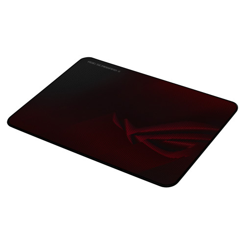 ASUS ROG Scabbard II Tapete Gaming Vermelho ASUS ROG Scabbard II Tapete Gaming Vermelho