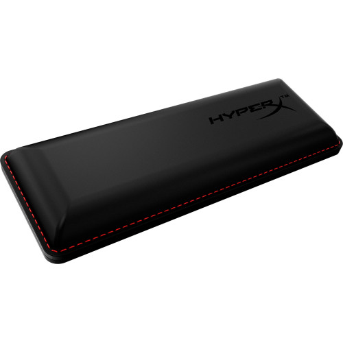 Descanso para pulso HyperX - Rato