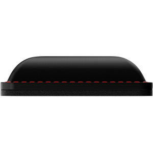 Descanso para pulso HyperX - Rato 2