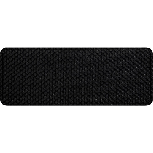 Descanso para pulso HyperX - Rato