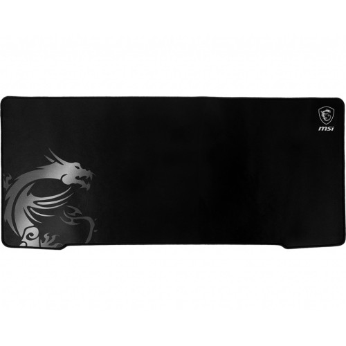 MSI Agility GD70 Tapete Gaming Preto MSI Agility GD70 Tapete Gaming Preto