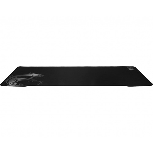 MSI Agility GD70 Tapete Gaming Preto MSI Agility GD70 Tapete Gaming Preto