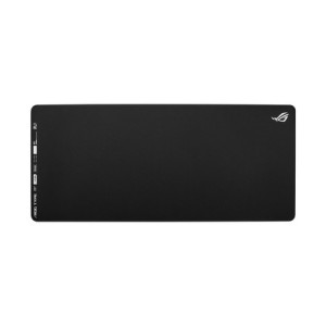 ASUS ROG Hone Ace XXL Tapete Gaming Preto