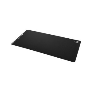 ASUS ROG Hone Ace XXL Tapete Gaming Preto 2