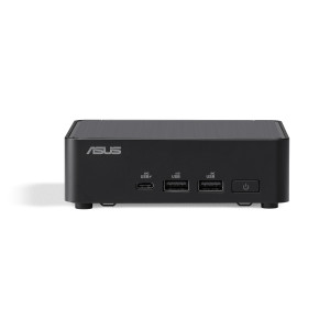 ASUS NUC 14 Pro RNUC14RVKU700002I Preto 155H 2