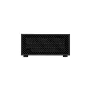 ASUS PN52-BBR758HD Preto 5800H 3,2 GHz 2