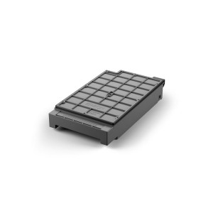 Epson C12C937181 kit para impressora Kit de manutenção