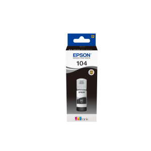Epson 104 EcoTank Original 2